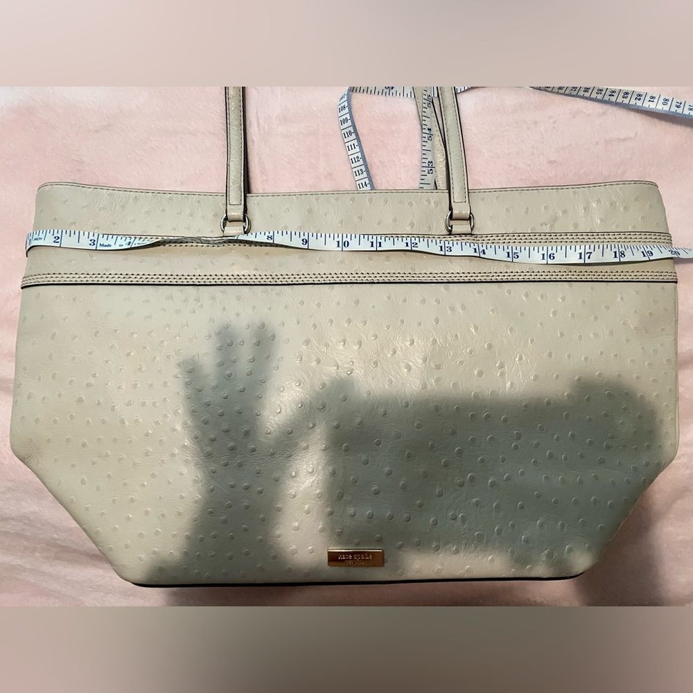 GUC Kate Spade Pocketbook - Picture 12 of 14
